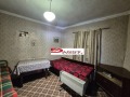 Продава КЪЩА, област Габрово, гр. Плачковци • 42000 € • 44523721 — Holmes.bg