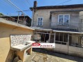 Продава КЪЩА, област Габрово, гр. Плачковци • 42000 € • 44523721 — Holmes.bg