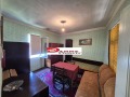 Продава КЪЩА, област Габрово, гр. Плачковци • 42000 € • 44523721 — Holmes.bg