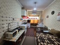 Продава КЪЩА, област Габрово, гр. Плачковци • 42000 € • 44523721 — Holmes.bg