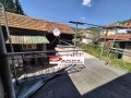 Продава КЪЩА, област Габрово, гр. Плачковци • 42000 € • 44523721 — Holmes.bg