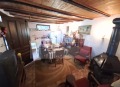 Продава  Къща област Русе , с. Божичен , 49 кв.м | 51568698 - изображение [5]
