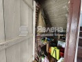 Продава  Къща област Пловдив , с. Дъбене , 100 кв.м | 77416355 - изображение [16]