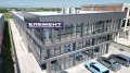 Продава МАГАЗИН, град Пловдив, Кукленско шосе • 2200000 € • 99737870 — Holmes.bg