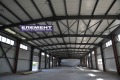 Продава МАГАЗИН, град Пловдив, Кукленско шосе • 2200000 € • 99737870 — Holmes.bg