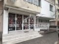 Продава МАГАЗИН, град София, Изток • 555000 € / 1085485.65 лв. • 81087728 1