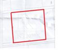 Продава ПАРЦЕЛ, област Пловдив, с. Радиново • 382000 € • 29147588 — Holmes.bg