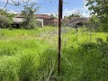 Продава ПАРЦЕЛ, област Пловдив, с. Церетелево • 17000 € / 33249.11 лв. • 38297717 1