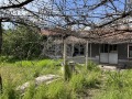 Продава ПАРЦЕЛ, област Пловдив, с. Церетелево • 17000 € / 33249.11 лв. • 38297717 2