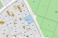 Продава ПАРЦЕЛ, град Варна, м-т Боровец - юг • 86000 € • 54518627 — Holmes.bg