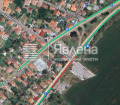 Продава  Парцел град София , с. Горни Богров , 2905 кв.м | 79987567 - изображение [2]