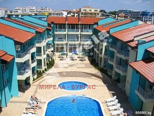 ������� 1-����� | Imot.bg � ����������� 12