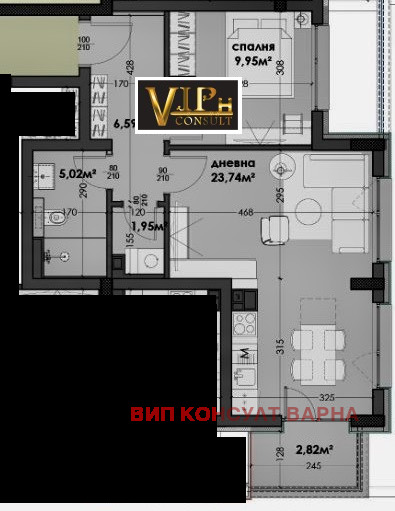 ������� 2-����� | Imot.bg � ����������� 1