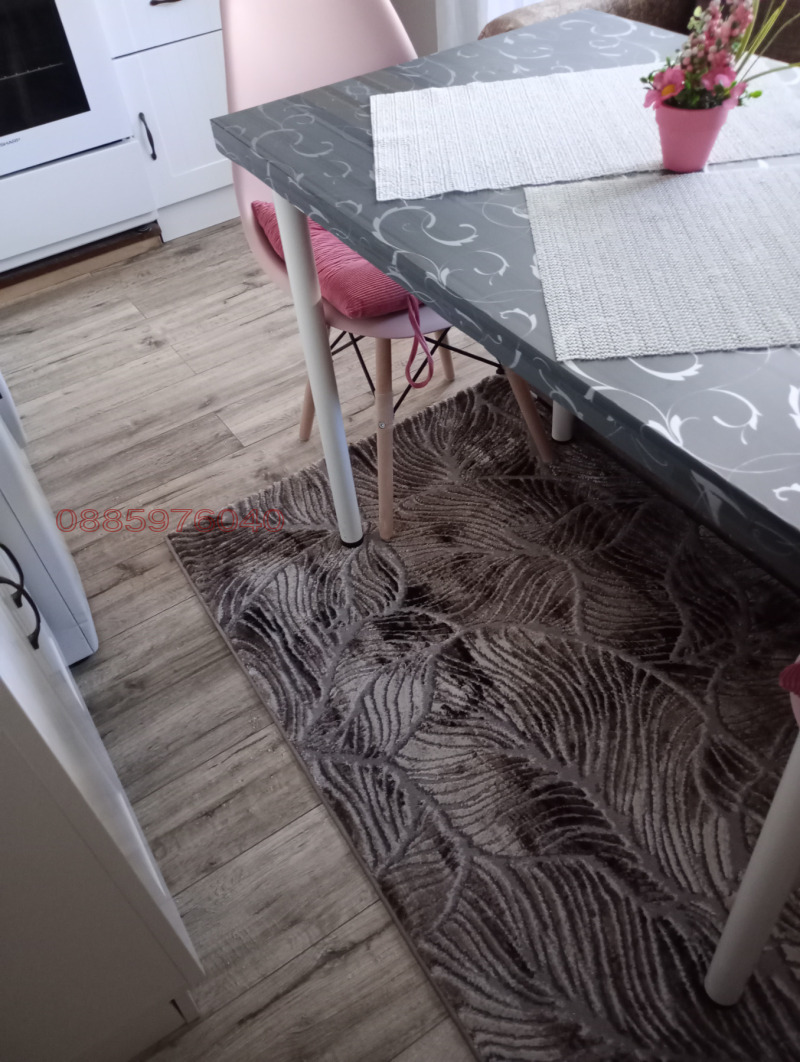 Продава 2-СТАЕН в град Стара Загора, Център - 38 кв.м / 70 000 € » 136 908.10 лв.