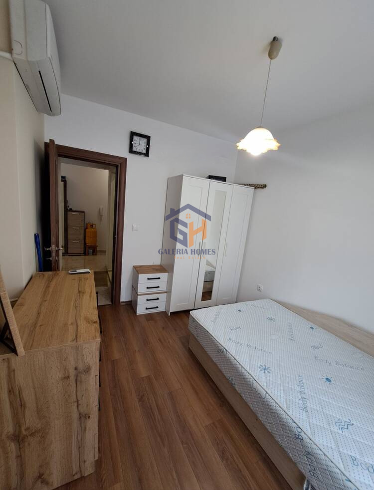 ������� 3-����� | Imot.bg � ����������� 7