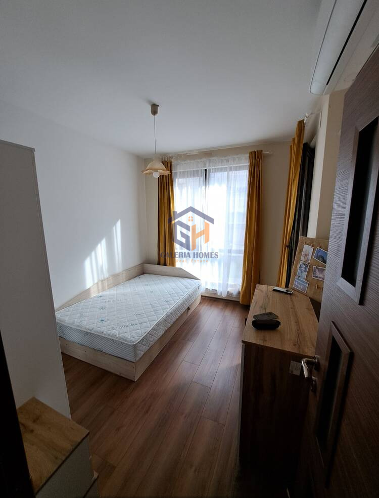 ������� 3-����� | Imot.bg � ����������� 6