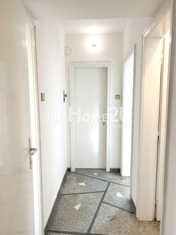 ������� 3-����� | Imot.bg � ����������� 10