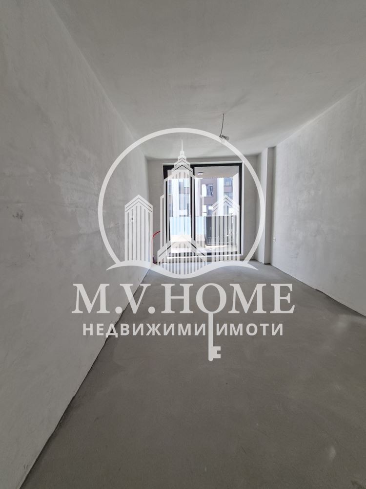 ������� 3-����� | Imot.bg � ����������� 10