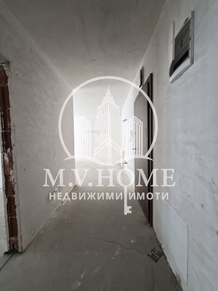 ������� 3-����� | Imot.bg � ����������� 11