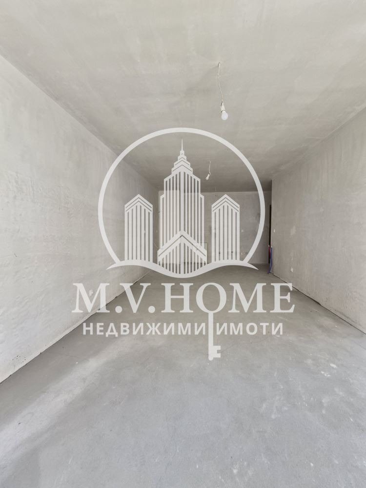 ������� 3-����� | Imot.bg � ����������� 8