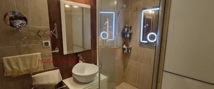 ������� ������� | Imot.bg � ����������� 7