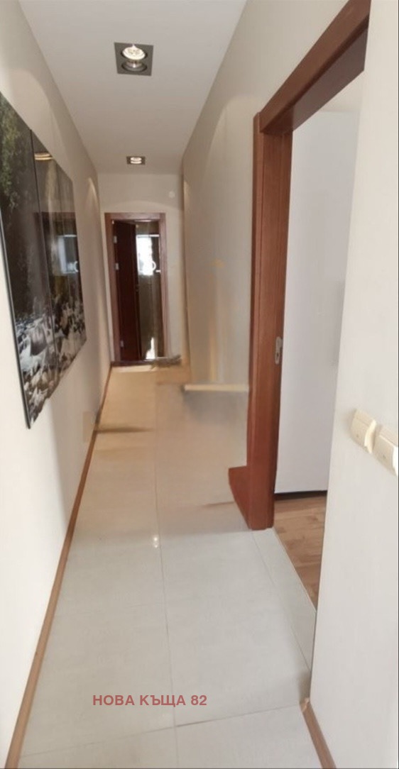 ������� ������� | Imot.bg � ����������� 3