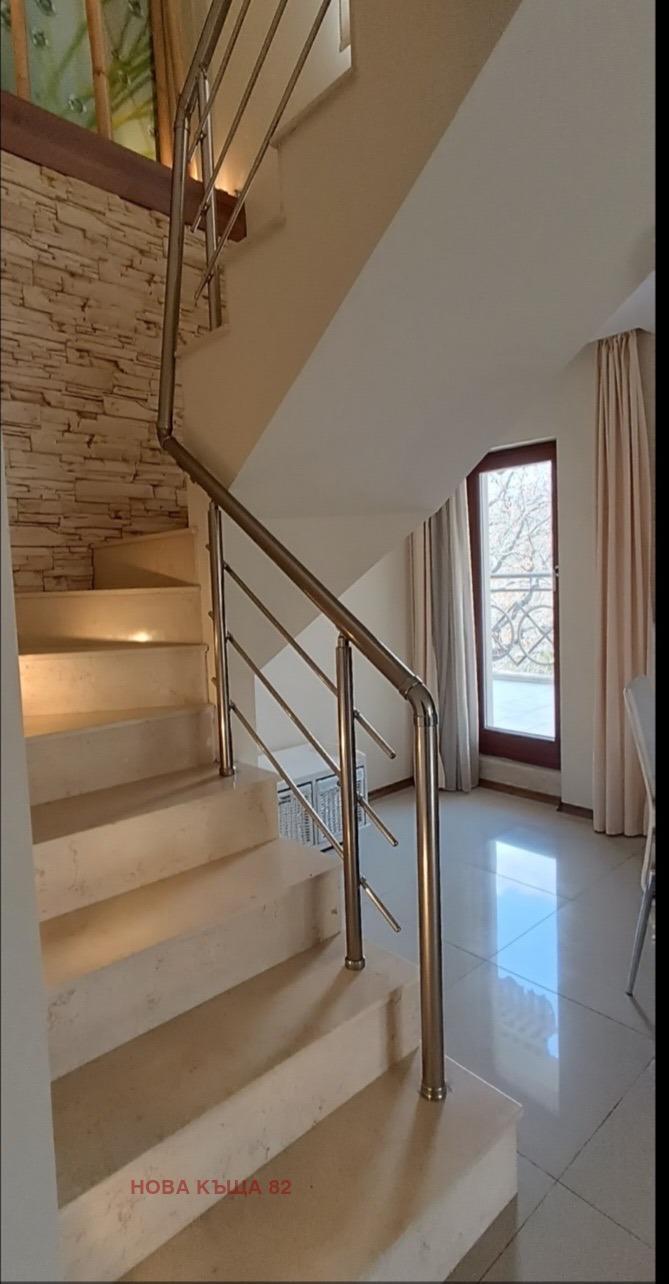 ������� ������� | Imot.bg � ����������� 4