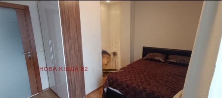 ������� ������� | Imot.bg � ����������� 6