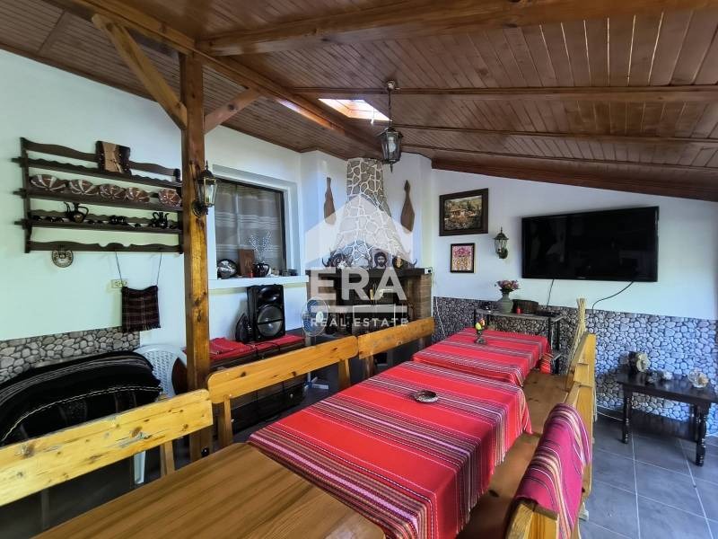 Продава КЪЩА | Imot.bg — изображение 2