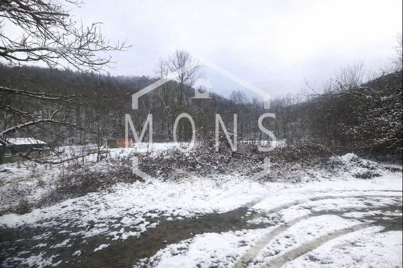 ������� ������ | Imot.bg � ����������� 3