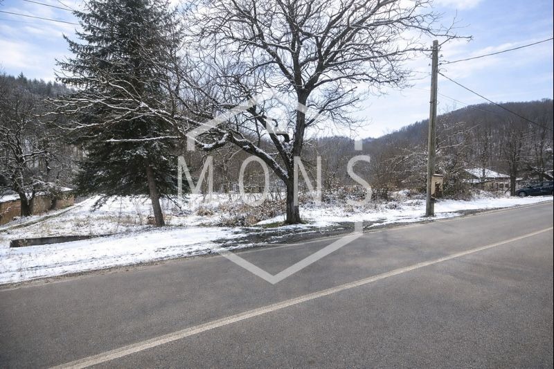 ������� ������ | Imot.bg � ����������� 2