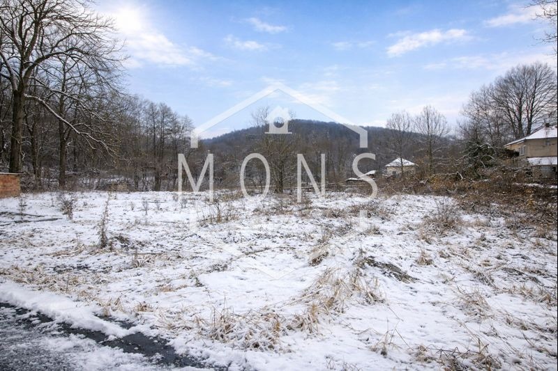 ������� ������ | Imot.bg � ����������� 4