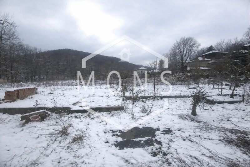 ������� ������ | Imot.bg � ����������� 1