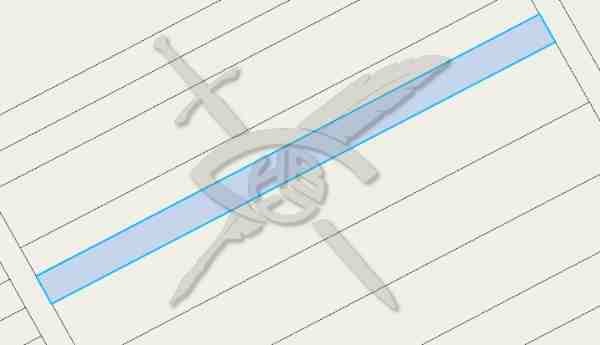 ������� ���������� ���� | Imot.bg � ����������� 1