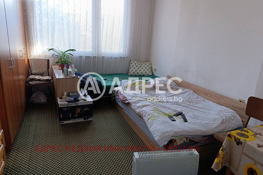 ������� 1-����� | Imot.bg � ����������� 5