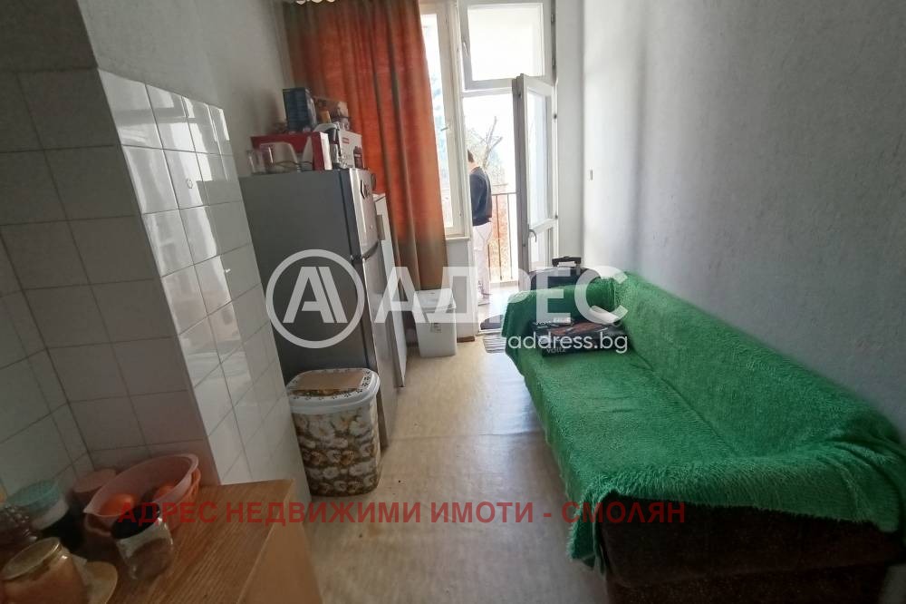 ������� 1-����� | Imot.bg � ����������� 1