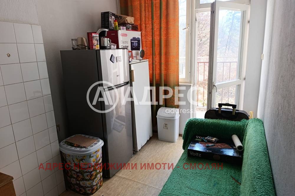 ������� 1-����� | Imot.bg � ����������� 3