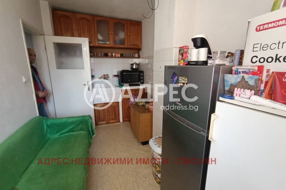 ������� 1-����� | Imot.bg � ����������� 2