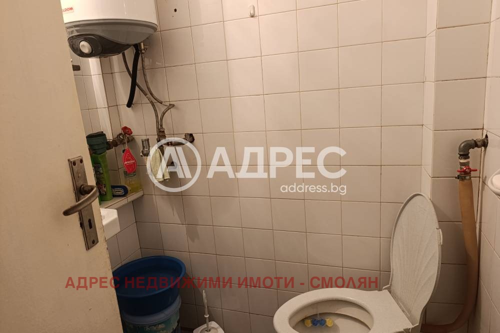 ������� 1-����� | Imot.bg � ����������� 6