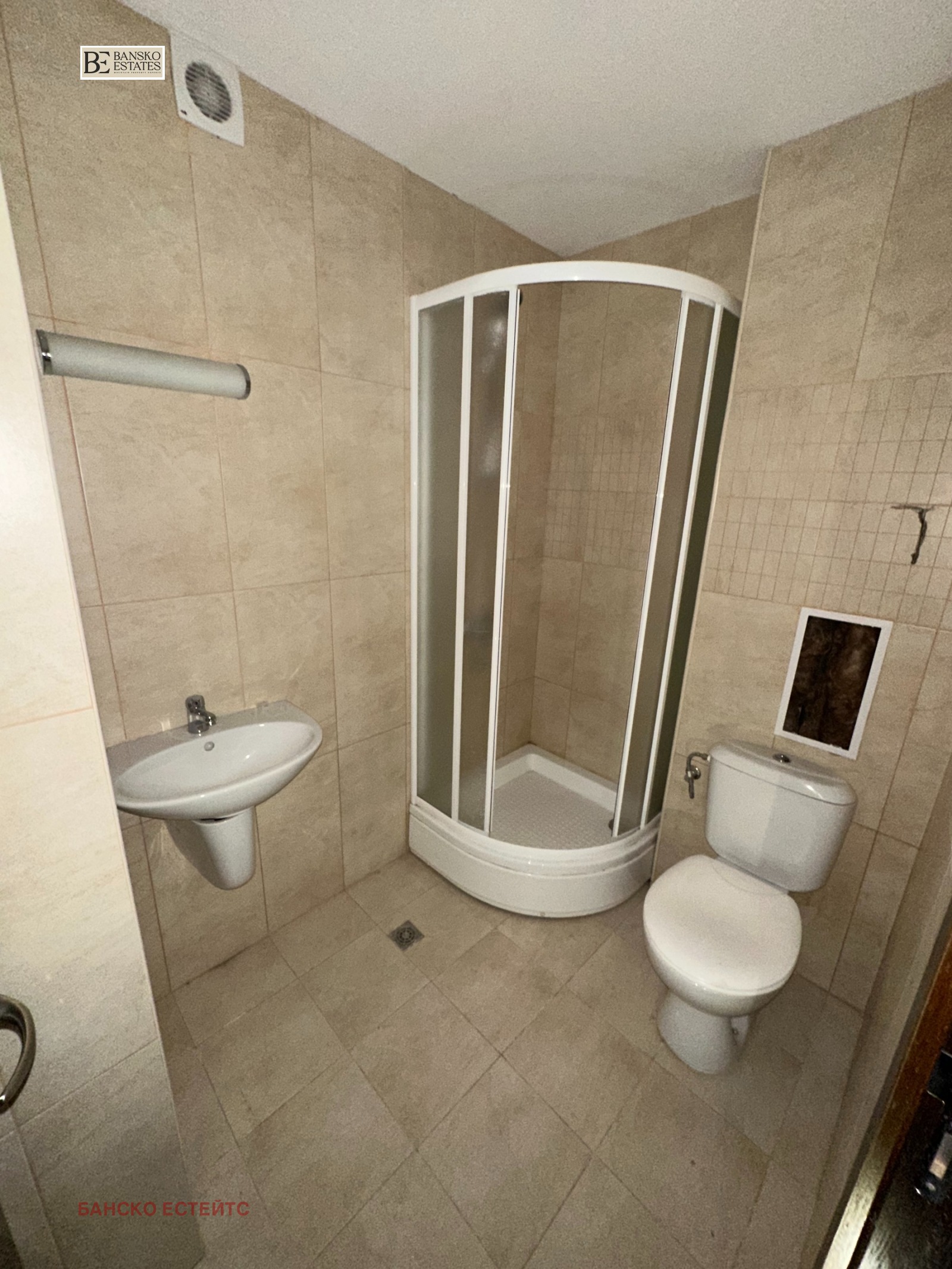������� 1-����� | Imot.bg � ����������� 5