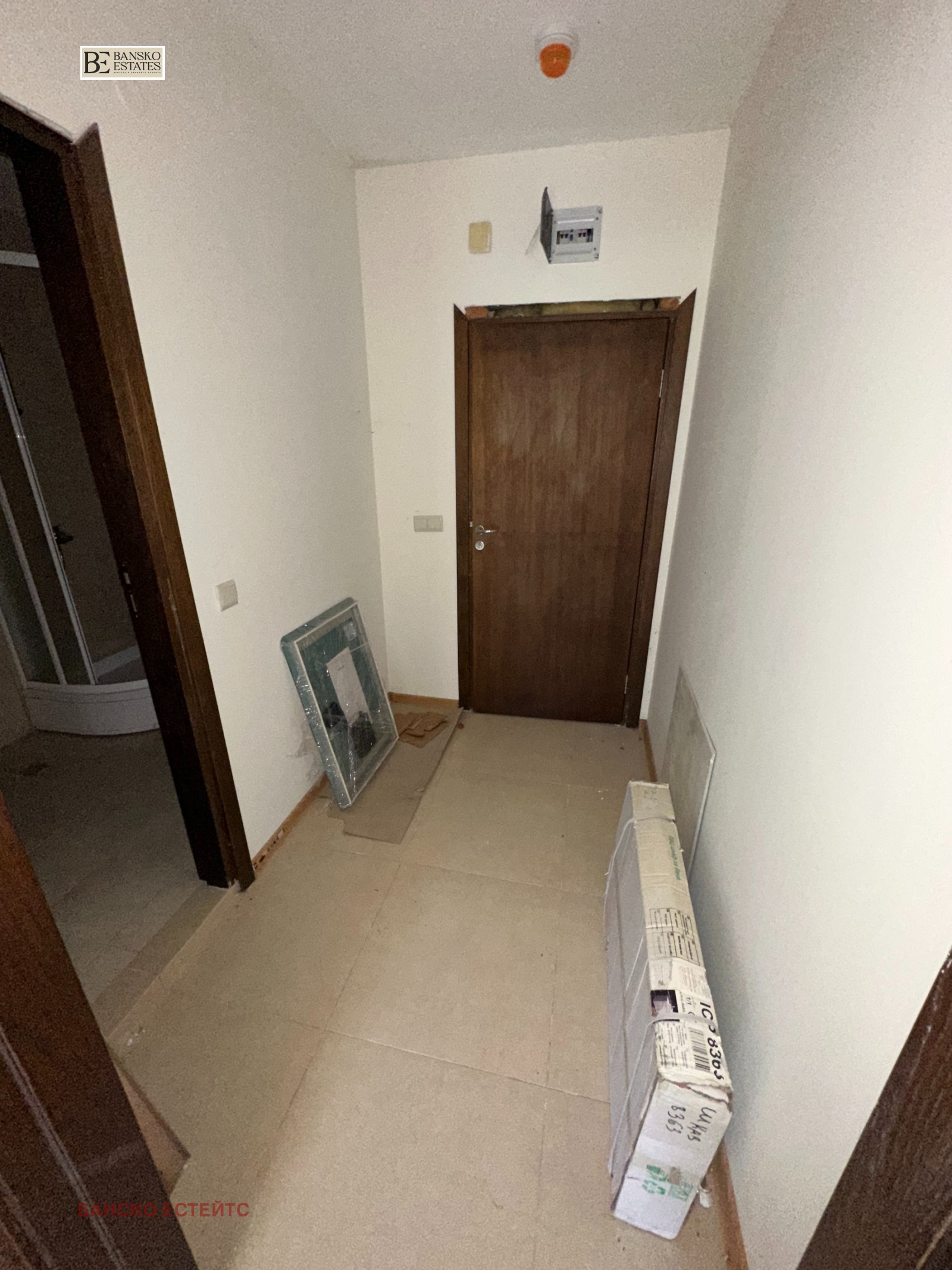 ������� 1-����� | Imot.bg � ����������� 4