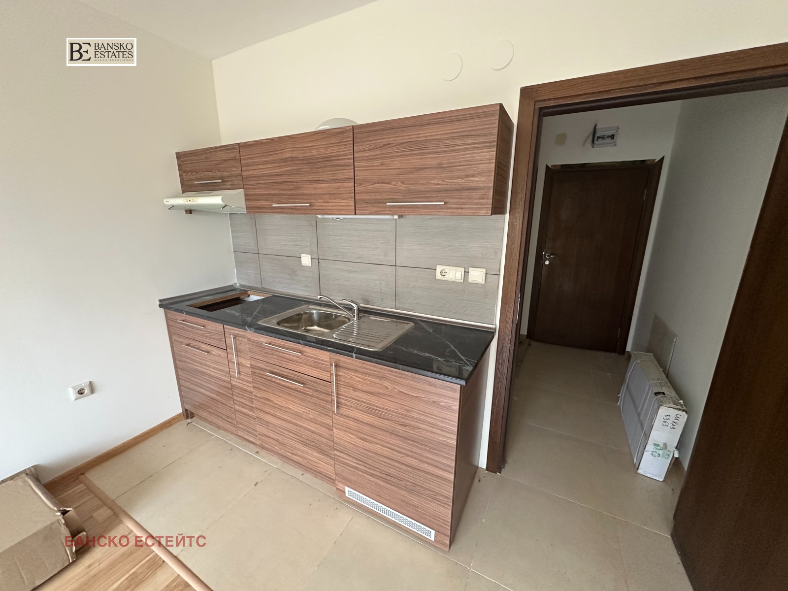 ������� 1-����� | Imot.bg � ����������� 3