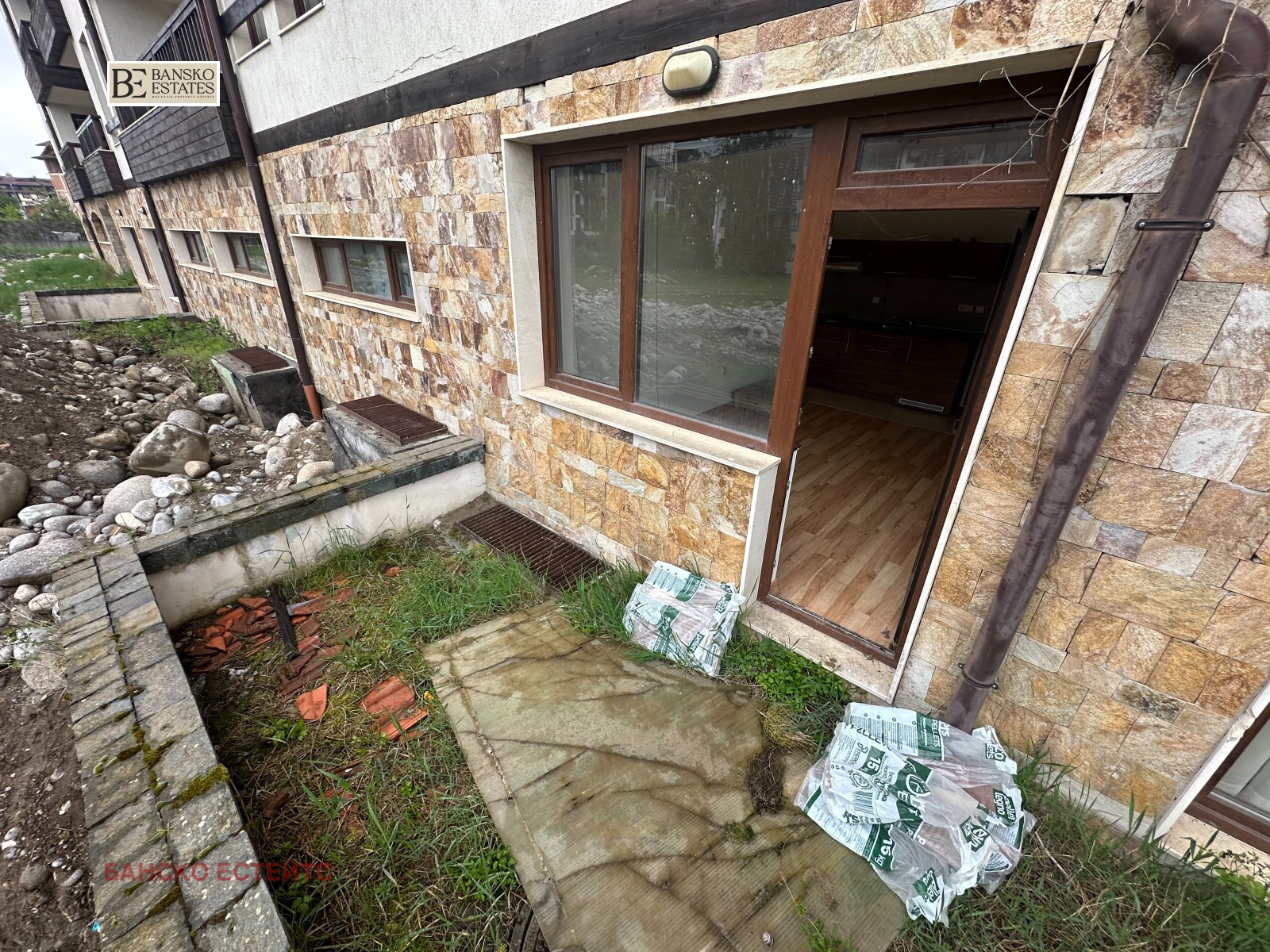 ������� 1-����� | Imot.bg � ����������� 7