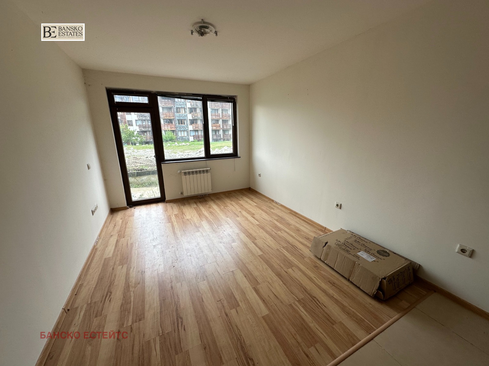 ������� 1-����� | Imot.bg � ����������� 1