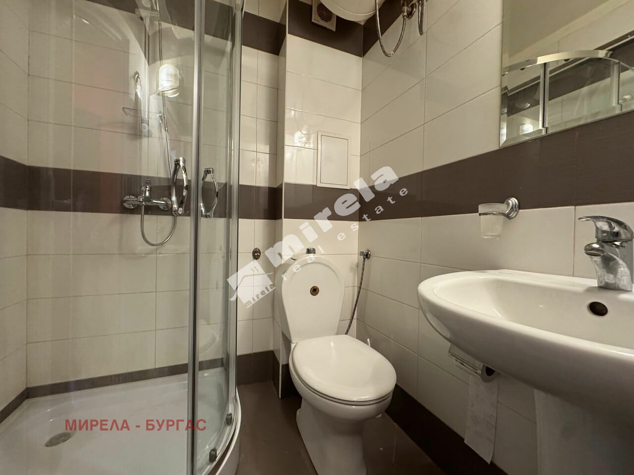 ������� 1-����� | Imot.bg � ����������� 6