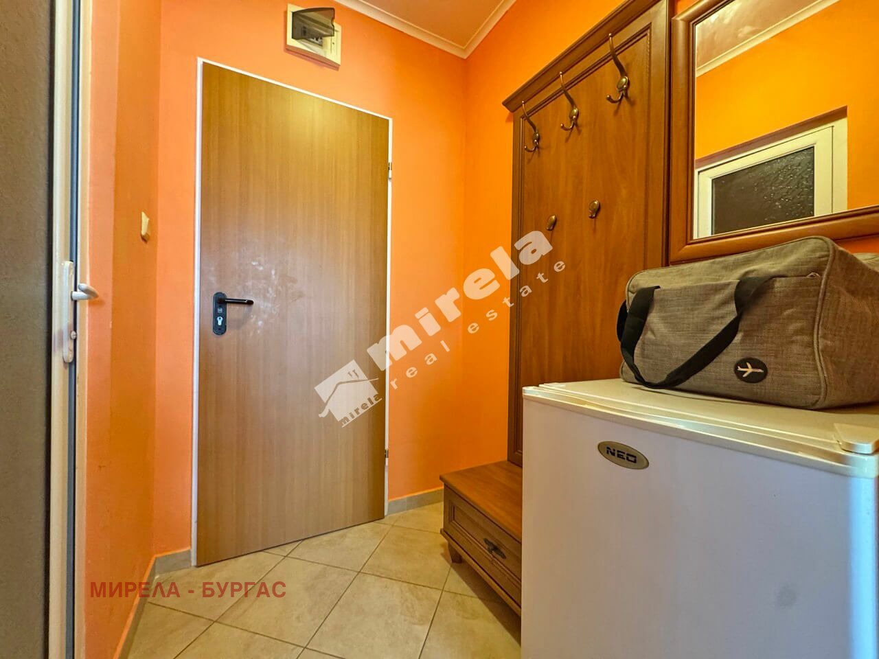 ������� 1-����� | Imot.bg � ����������� 9