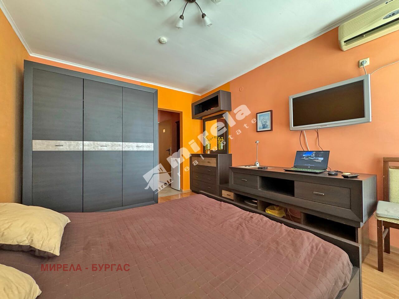 ������� 1-����� | Imot.bg � ����������� 4