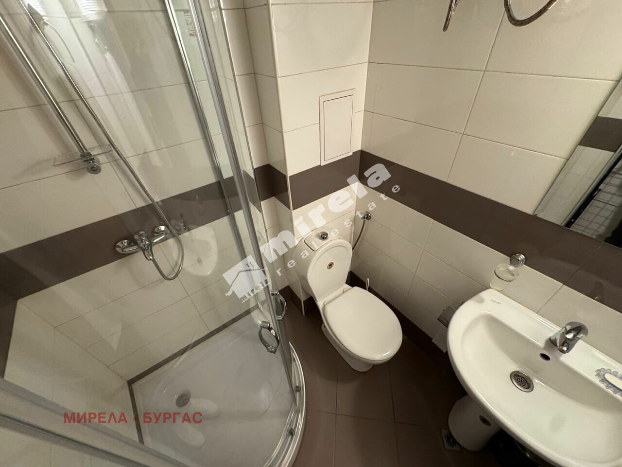 ������� 1-����� | Imot.bg � ����������� 7