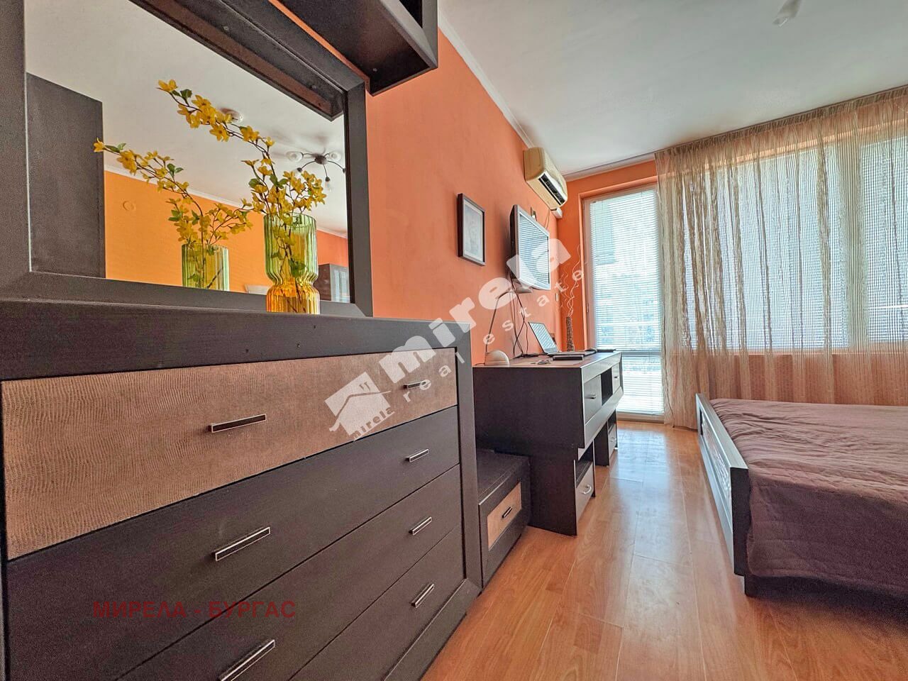������� 1-����� | Imot.bg � ����������� 5