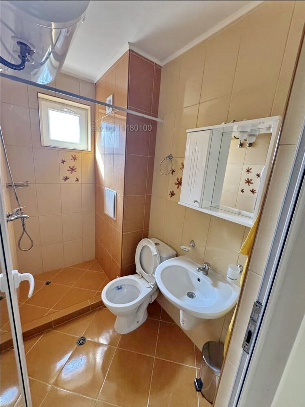 ������� 1-����� | Imot.bg � ����������� 6